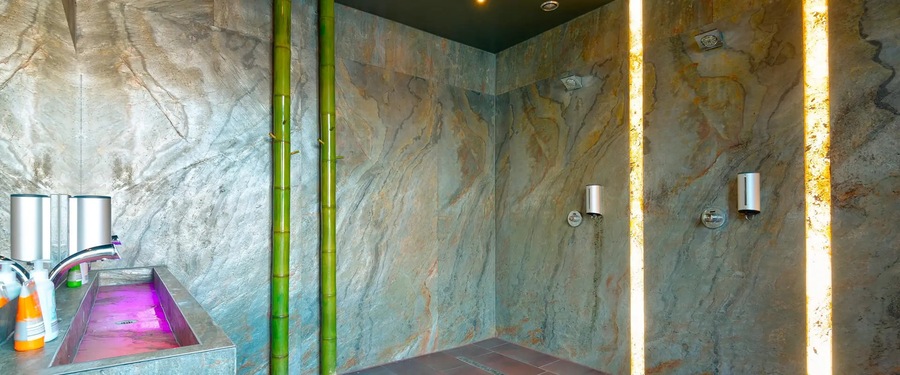 Foto von Für alle, dies es immer Magnum wollen!