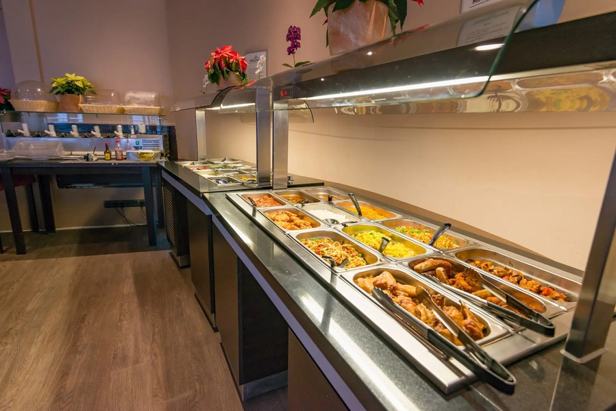 Foto von Für alle, dies es immer Magnum wollen!