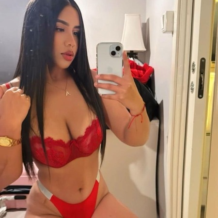 Foto von Diana