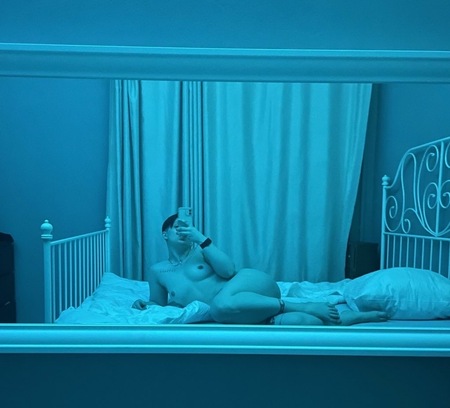 Gia, Frankfurt am Main