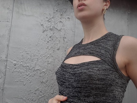 Gia, Frankfurt am Main