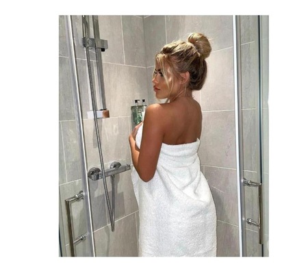 Selyn, Halle (Saale)