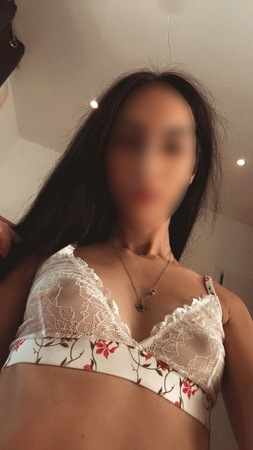 Skinny Ema, Osnabrück