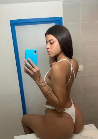 Luna aus Köln, Köln