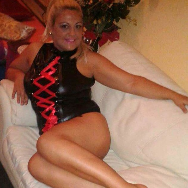 SQU*RTING & FF LAURA – Saarlouis photo 5