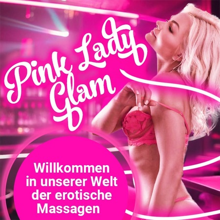 PinkLady Glam, Hürth