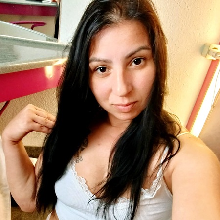 Laura, Dessau-Roßlau