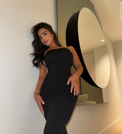 Amena, Frankfurt