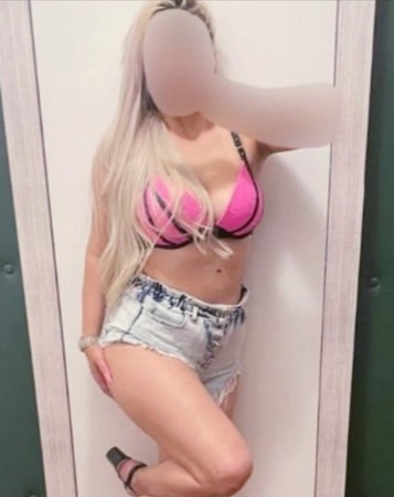 Zara 100 % originelle Bilder!, Aurich