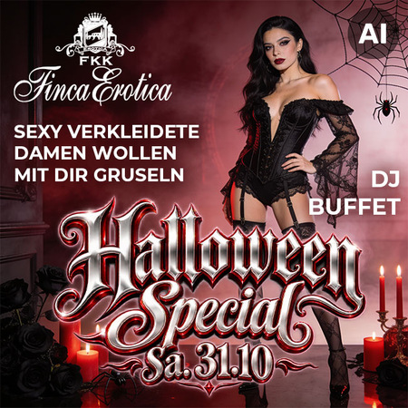 FKK-FINCA EROTICA