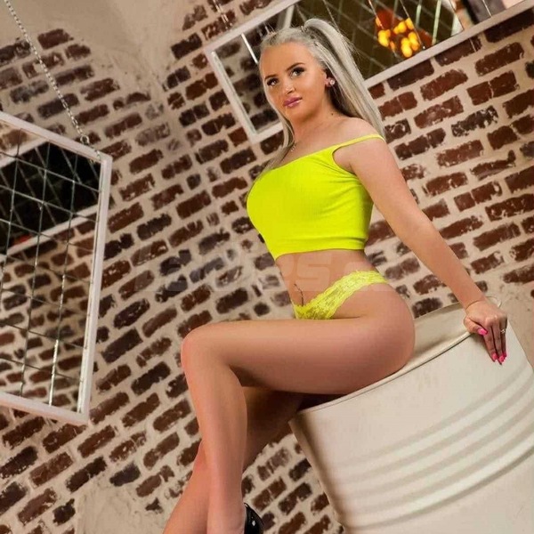 Lorena
