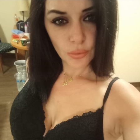 Elena Escort 24/7, Groß-Gerau