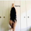 Herne - Hobbyhure sucht Taschengeld - Vanessa Top Service
