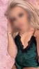 Magdeburg - Hobbyhure sucht Taschengeld - Anna