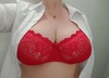 Hannover - Hobbyhure sucht Taschengeld - Carolina