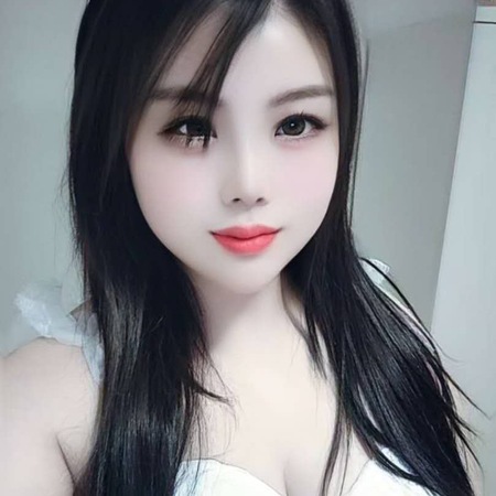 Mimi