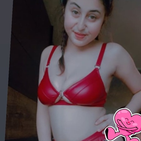 Mirella Brandneu, Leipzig