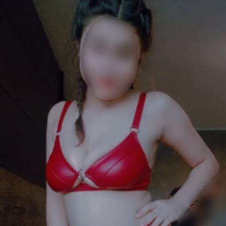 Mirella Brandneu, Leipzig