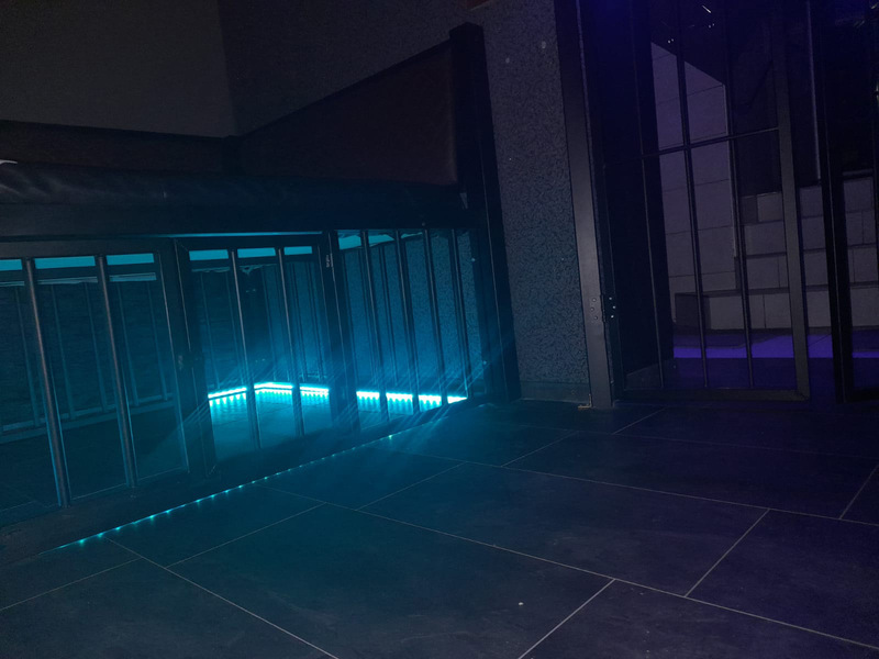 Foto von Traum Palais