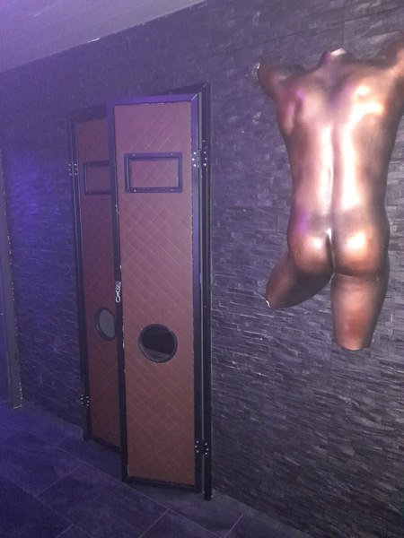 Foto von Traum Palais