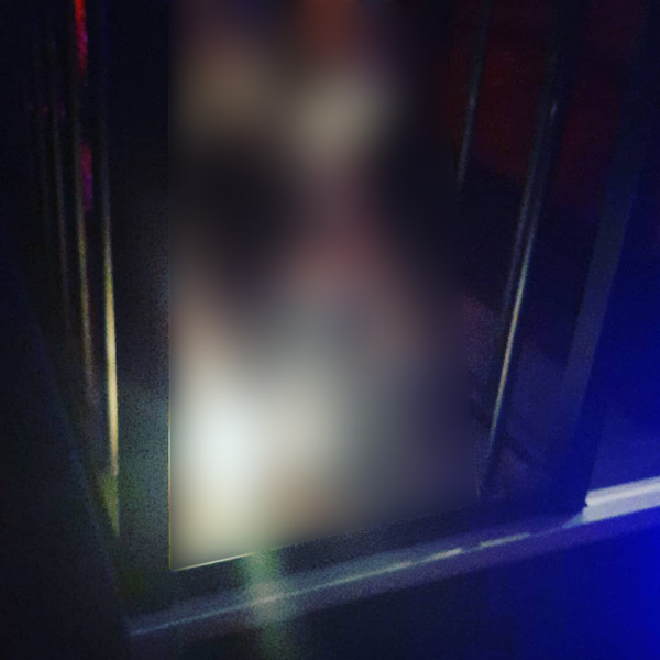 Foto von Traum Palais