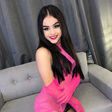 TS Samantha, Halle (Saale)