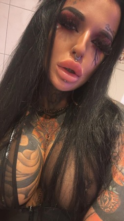 Lexxy* Made in Germany. Gemacht für deinen geilen Absturz., München