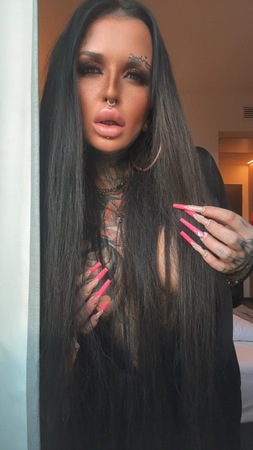 Lexxy* Made in Germany. Gemacht für deinen geilen Absturz., München