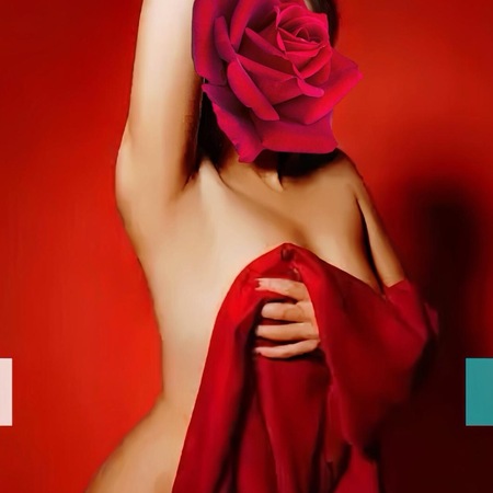 LINDA SEX PROSTATA-MASSAGE FANTASIEN UND FETISCHE, Sindelfingen