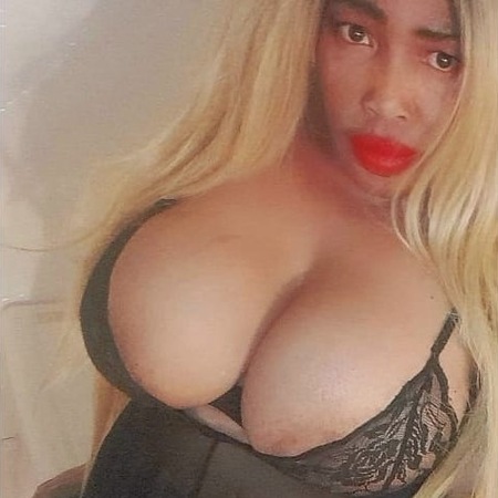 Neu Hot Maya- Topservice *Neu*, Ravensburg