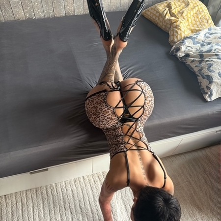 TS Kateriina, Düsseldorf