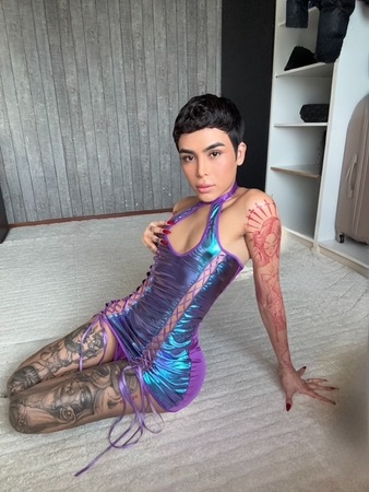 TS Kateriina, Düsseldorf