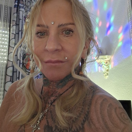 *Sarah, Königin der Lingam*, Homburg