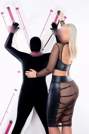 Deutsche Lea, Hamburg