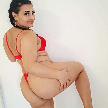 Larissa *Neue Rufnummer!*, Trier