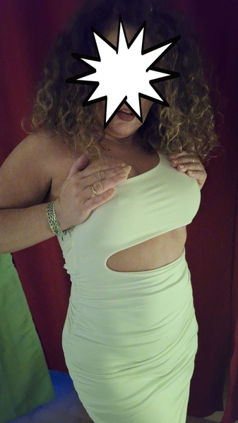 Foto von Ebru