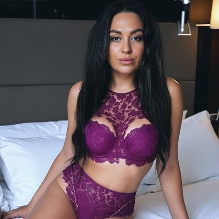 Julia Massage Königen, Homburg