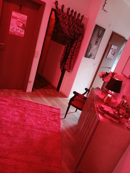 Foto von Katalina