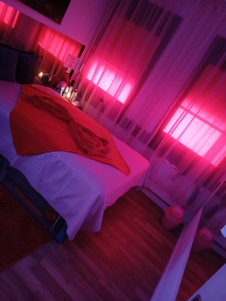 Foto von Katalina