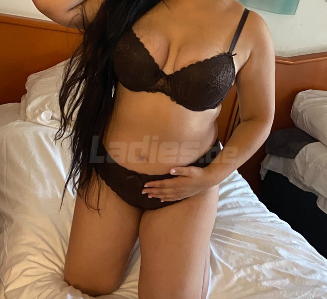Foto von Sofi