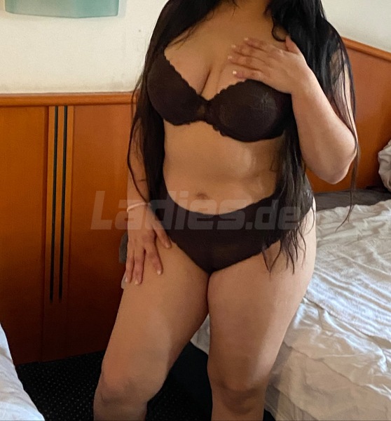 Foto von Sofi