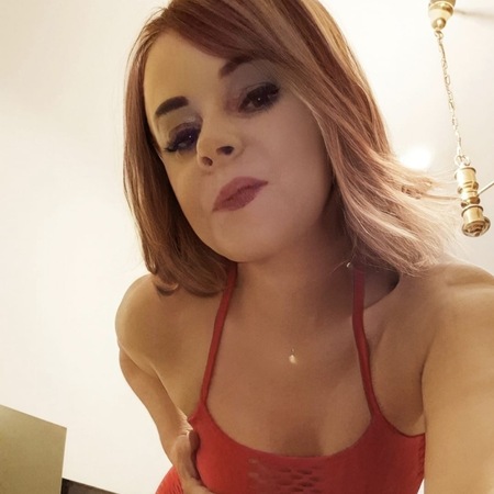 Elisa Top Service Polin!, Homburg