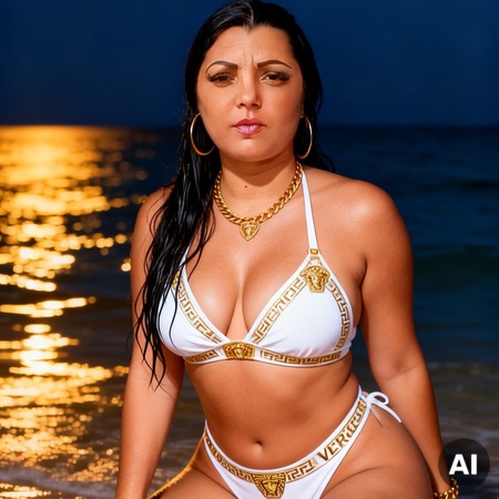 Kira *GANZ NEU* Top Service, Bremerhaven