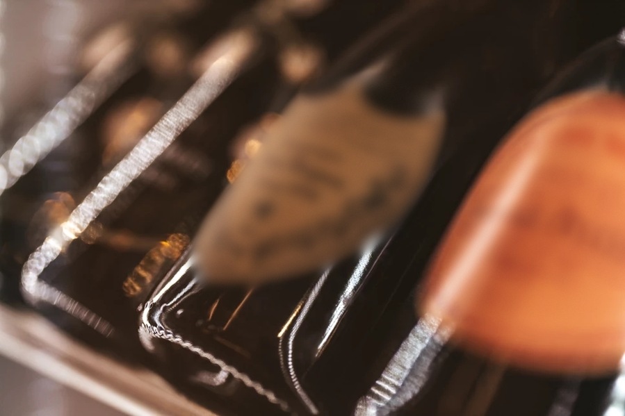 Foto von Sonnige Zeiten für guten Sex