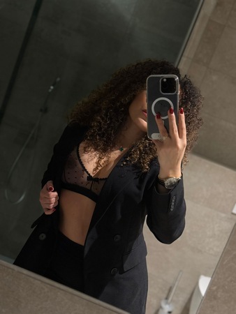 Asya Neu GV & mehr, Friedrichshafen