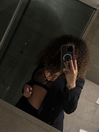 Asya Neu GV & mehr, Friedrichshafen