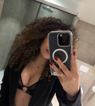 Asya Neu GV & mehr, Friedrichshafen