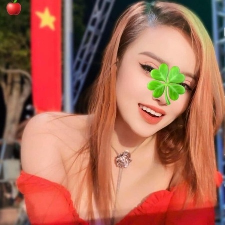 #