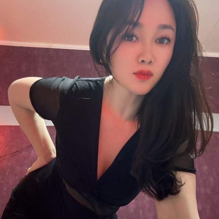 Vivi- Kontakt nur per WhatsApp, Wuppertal