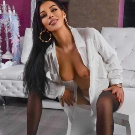 Patricia, Ingolstadt